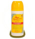 Roll-on Deodorant 75 ml Roll-on Deodorant 75 ml