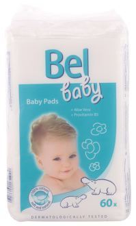 Bel Baby Albums Baby 60 Units