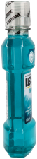 Menthol Mouthwash 500 ml