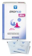Ergykid Mag