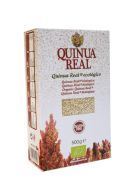 Grain Quinoa Real Bio / Fair Trade 500Gr.Finestra Grain Quinoa Real Bio / Fair Trade 500Gr.Finestra