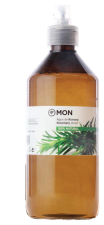 Romero 500 ml water