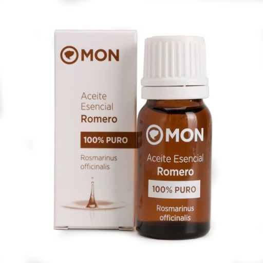 MON Rosemary Essential Oil 10 ml