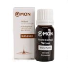 Vetiver Essential Oil 12 ml