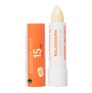 Lip Stick Balsoderm