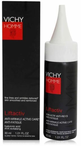 Ultra-Fresh Deodorant Spray 30 ml