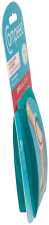 Medium Compeed Blisters 5 pcs