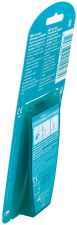 Blister Small Plasters 6 Units Blister Small Plasters 6 Units