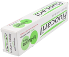 Bi-Fluore Toothpaste 125 ml Bi-Fluore Toothpaste 125 ml