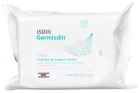 Germisdin Intimate Hygiene Wipes 20 units