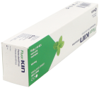 Fluor Kin Anticavity Mint Toothpaste 125 ml