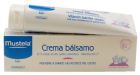 Balm Cream 50 ml