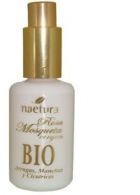 Rosehip oil 35 ml bio