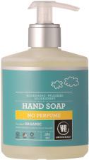 Liquid Soap without Perfume with Dispenser Bio 380 ml