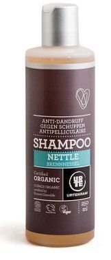 Urtekram Nettle Shampoo Bio 250 ml
