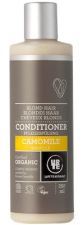 Chamomile Conditioner