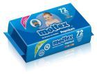 Toallitas Premium Pocoy&oacute; 72 Unidades