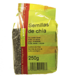 Bio Chia Seeds 250 g Bio Chia Seeds 250 g