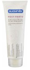 Antiestrias Postpartum 250 ml