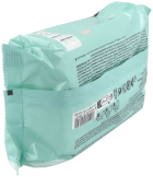 Wet Wipes 72 Units