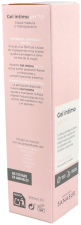 Mature Age Intimate Hygiene Gel 200 ml