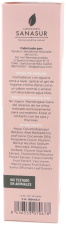 Mature Age Intimate Hygiene Gel 200 ml