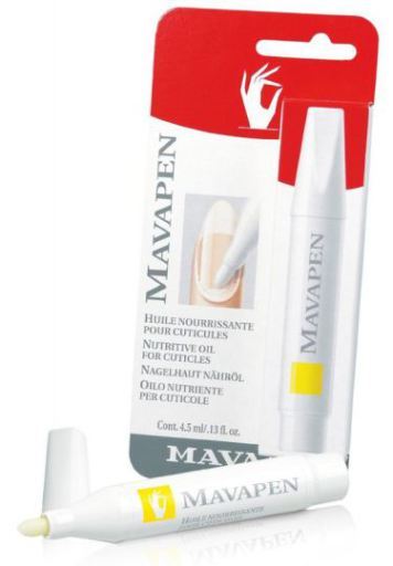 Mavala Mavapen Cuticle Pen 4.5 ml