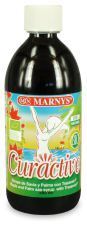 Curactive 500 ml