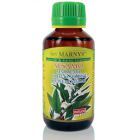 Sesame Oil 125 ml