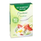 Fructose 500 gr