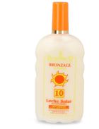 Sun Milk Spf 10 250 ml Sun Milk Spf 10 250 ml