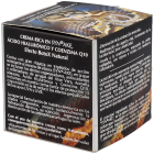 Sun Milk Spf 10 250 ml Sun Milk Spf 10 250 ml