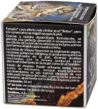Sun Milk Spf 10 250 ml Sun Milk Spf 10 250 ml