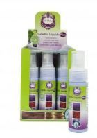 Liquid Hair Plus 35ml