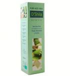 Pure cream 300ml Aloe