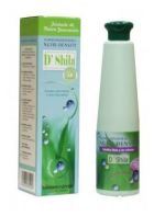 Conditioner Nutri-Density