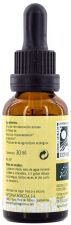 Plantis 7 Brote De Casta&ntilde;o-Chestnut Bud 30 ml