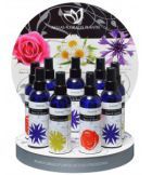 Floral Water Roses Plantis Eco-friendly 200 ml