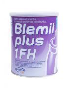 Blemil plus 1 FH 400 gram can