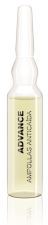 Advance Man Hair Loss 15 Ampoules of 5 ml