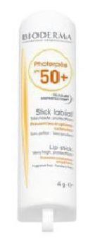 Photoderm Max F-50 Lip Stick 4G