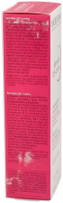 Sensibio Ds Crema Anti-Irritante 40 ml