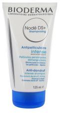 Bioderma Node Ds+ Shampoo 125 ml
