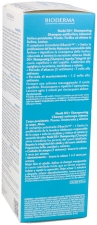 Bioderma Node Ds+ Shampoo 125 ml