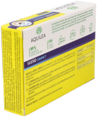 Sleep Aid for Adults 1.95mg 30 Tablets