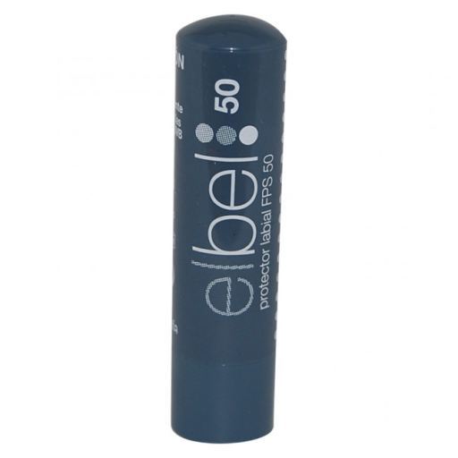 Elbel Lip Protectant FPS50
