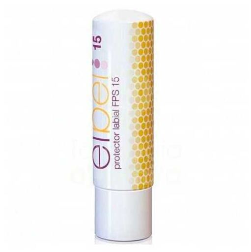 Elbel Lip Protection IP15