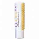 Elbel Lip Protection IP15