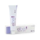 Elbel Pure Vaseline 30G Elbel Pure Vaseline 30G