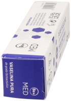 Elbel Pure Vaseline 30G Elbel Pure Vaseline 30G